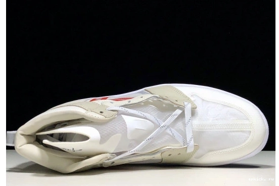 Rep EP Jordan 555088-087 555088-087 xAJ1 Element87 P.J.Tucker Air 1 0211